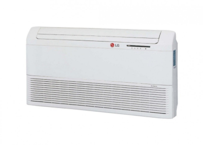 Напольно-потолочный кондиционер LG UV24 / UU24