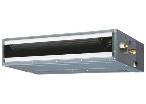 Внутренний блок канальный Fujitsu ARYG09LLTA