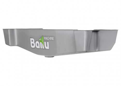 Поддон каплеуловитель Ballu DC-W2
