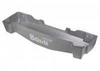 Поддон каплеуловитель Ballu DC-W2