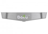 Поддон каплеуловитель Ballu DC-W2