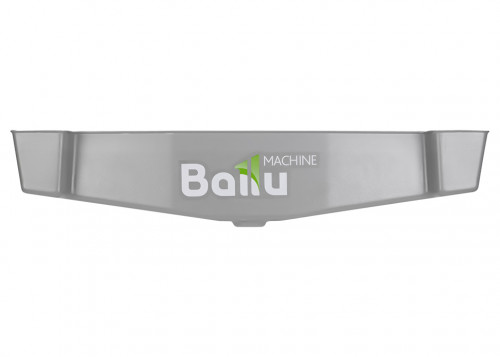 Поддон каплеуловитель Ballu DC-W2
