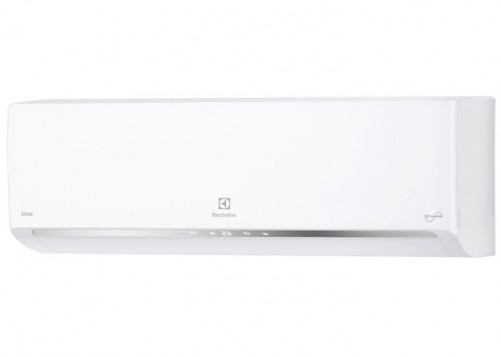 Настенный кондиционер Electrolux EACS/I-07HSL/N3