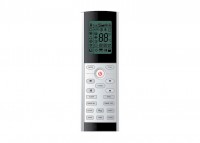 Настенный кондиционер Electrolux EACS/I-07HSL/N3