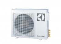 Настенный кондиционер Electrolux EACS/I-07HSL/N3