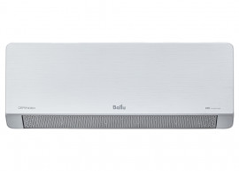 Внутренний блок настенный Ballu BSFI-FM / in-18HN8 / EU