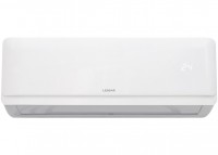Внутренний блок настенный Lessar LS-MHE24KMA2
