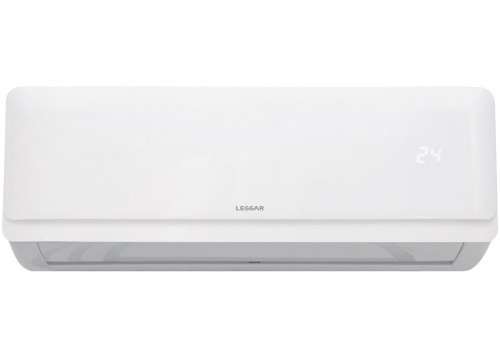 Внутренний блок настенный Lessar LS-MHE24KMA2