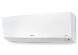 Настенный кондиционер Daikin ATXM35R / ARXM35R