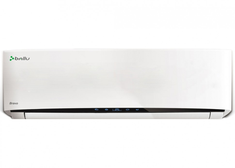 Настенный кондиционер Ballu BSQ-24H N1
