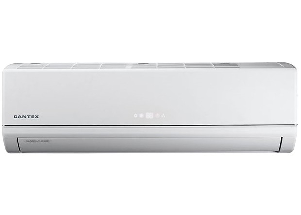 Настенный кондиционер Dantex RK-24SSI