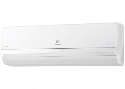 Настенный кондиционер Electrolux EACS/I-12HVI/N3