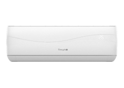 Настенный кондиционер Energolux SAS09G2-AI / SAU09G2-AI