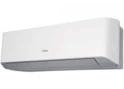 Настенный кондиционер Fujitsu ASYG09LMCE / AOYG09LMCE