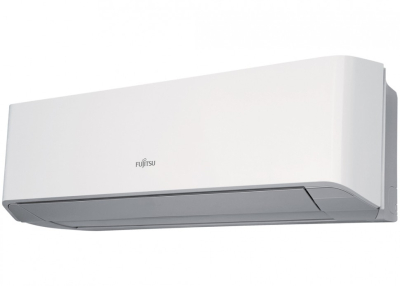 Настенный кондиционер Fujitsu ASYG09LMCE / AOYG09LMCE