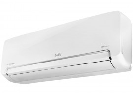 Настенный кондиционер Ballu BSLI-12HN1/EE/EU