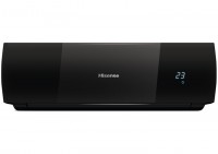 Настенный кондиционер Hisense AS-12HR4SVDDEB1