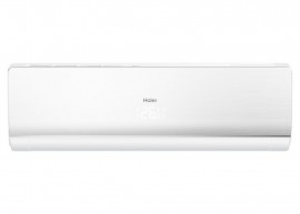 Настенный кондиционер Haier HSU-09HNF303/R2-W / HSU-09HUN203/R2