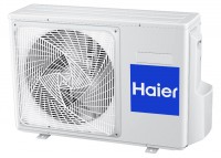 Настенный кондиционер Haier HSU-09HNF303/R2-W / HSU-09HUN203/R2