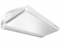 Тепловая завеса без обогрева VTS WING C200 EC