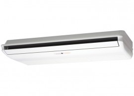 Внутренний блок напольно-потолочный Fujitsu ABYG18LVTB