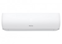 Настенный кондиционер Hisense AS-24UW4SDBTV10