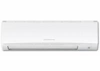 Настенный кондиционер Mitsubishi Electric PKA-RP35HAL / PUHZ-ZRP35VKA