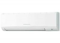 Настенный кондиционер Mitsubishi Electric PKA-RP35HAL / PUHZ-ZRP35VKA