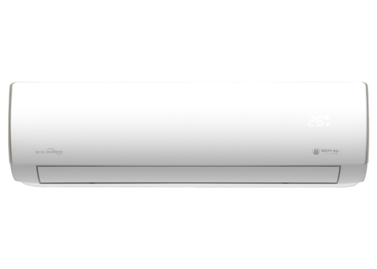 Настенный кондиционер Royal Clima RCI-PFC40HN