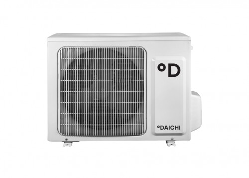 Настенный кондиционер Daichi AIR20AVQ1 / AIR20FV1