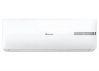 Настенный кондиционер Hisense AS-12HR4RYDDL1