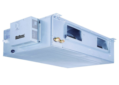 Канальный кондиционер Gree GU160PHS/A1-K/GU160W/A1-M