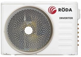 Наружный блок мульти сплит-системы Roda RUI-3M21BB