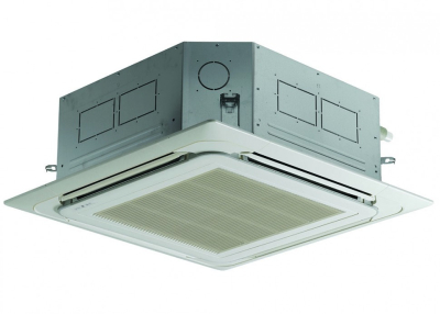 Кассетный кондиционер LG UT60WC / UU61WC1