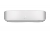 Настенный кондиционер Hisense AS-13UR4SVETG5