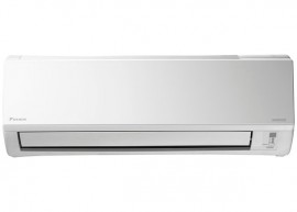 Внутренний блок настенный Daikin CTXM15M