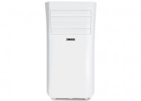 Мобильный кондиционер Zanussi ZACM-12 MP-II / N1