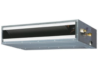 Внутренний блок канальный Fujitsu ARYG12LLTB