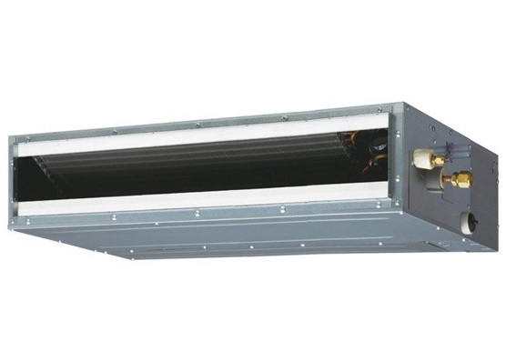 Внутренний блок канальный General ARHG12LLTB