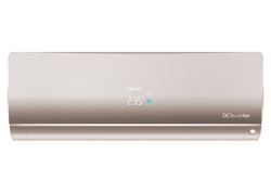 Внутренний блок настенный Haier AS25S2SF1FA-G