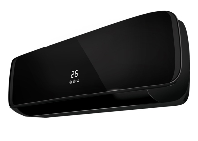 Внутренний блок настенный Hisense AMS-09UR4SVETG67(B)