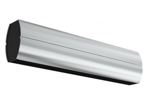 Водяная тепловая завеса Frico ACCS20WH-H