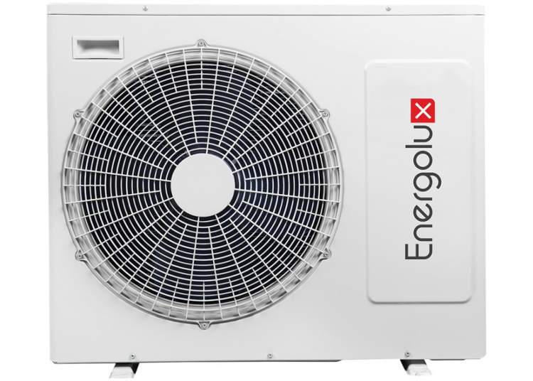 Наружный блок мульти сплит-системы Energolux SAM21M1-AI / 3