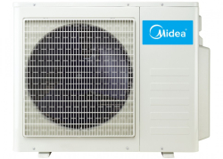 Наружный блок мульти сплит-системы Midea M2OF-18HFN1-Q