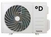 Настенный кондиционер Daichi MIR70AVQ1R / MIR70FV1R