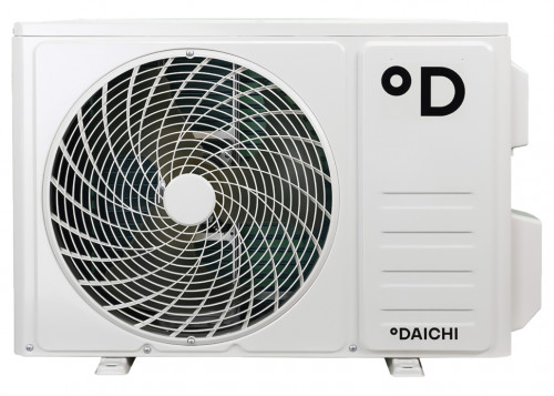 Настенный кондиционер Daichi MIR70AVQ1R / MIR70FV1R