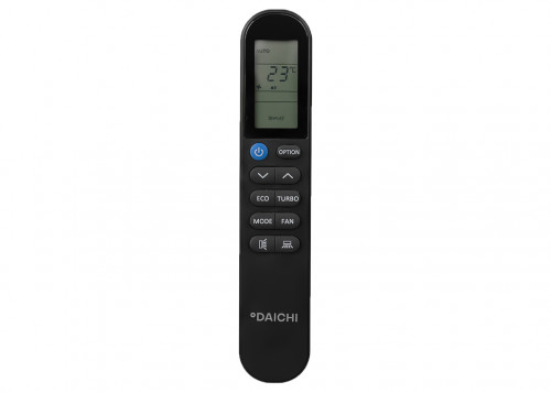Настенный кондиционер Daichi MIR70AVQ1R / MIR70FV1R