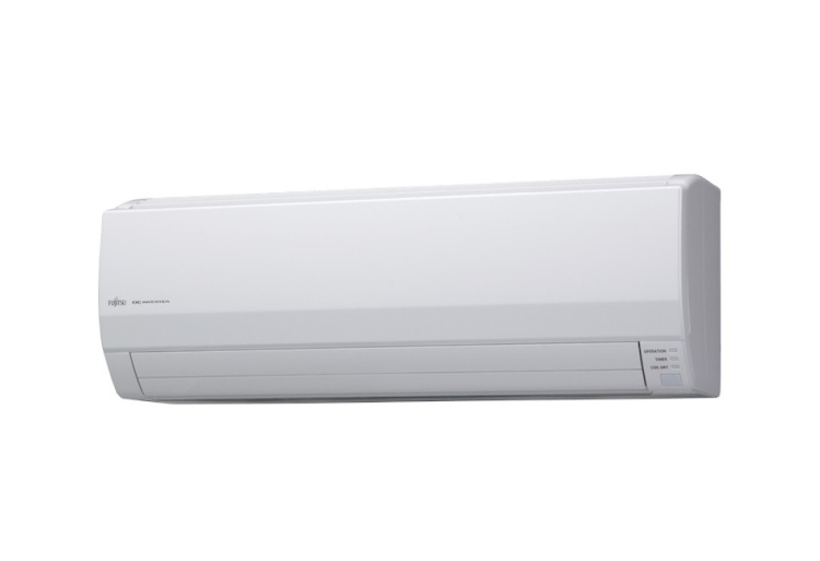 Настенный кондиционер Fujitsu ASYG07LECA/AOYG07LEC