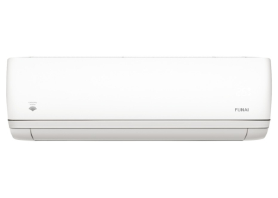 Настенный кондиционер Funai RAC-I-KD35HP.D01