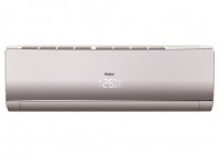Настенный кондиционер Haier HSU-09HNF303/R2-G / HSU-09HUN203/R2